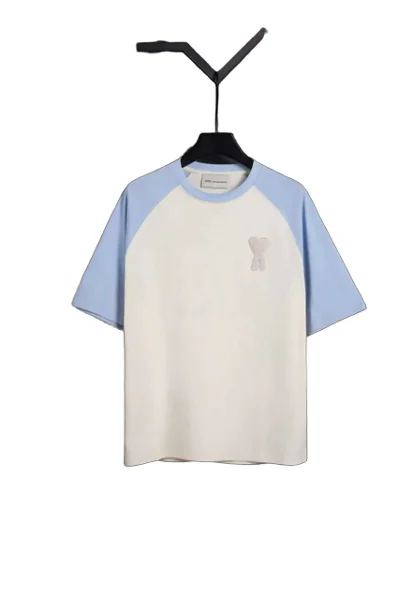 Ami Tee