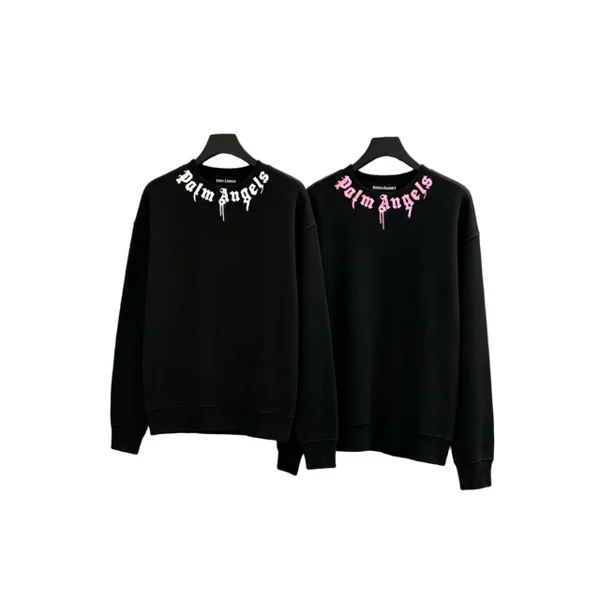 Palm Angels Hoodie