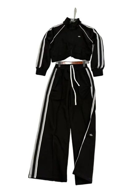 Alo Set