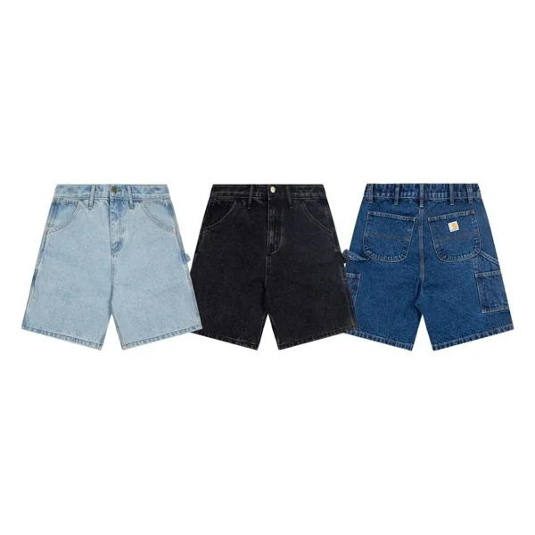 Carhartt Shorts