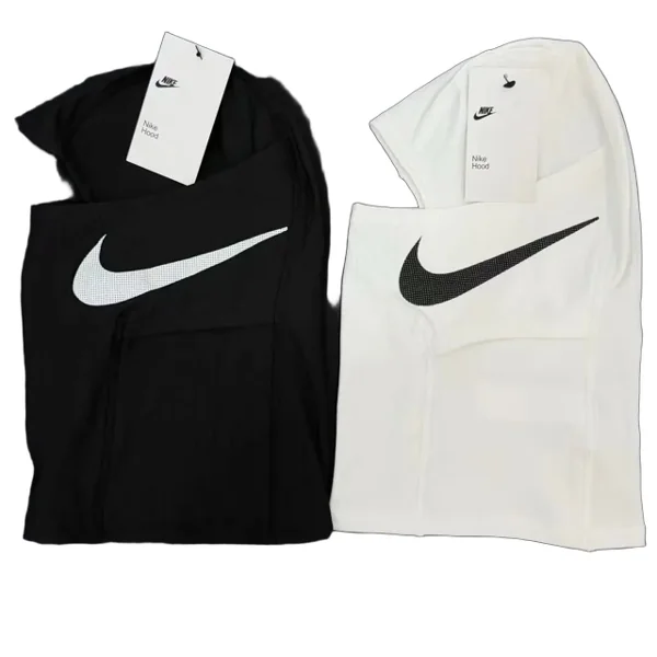 Nike Mask