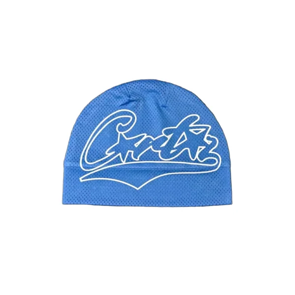 Corteiz Hat