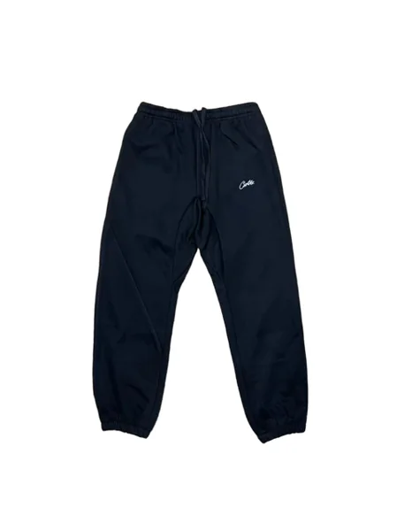 Corteiz Pants