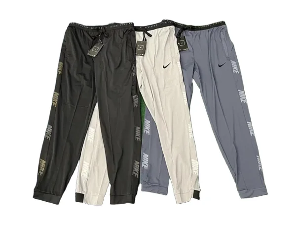 Nike Pants