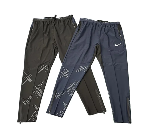Nike Pants