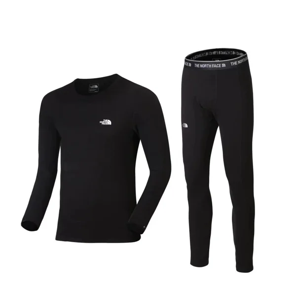 The North Face Set