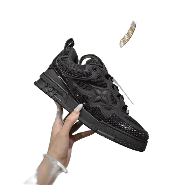 LV Skate
