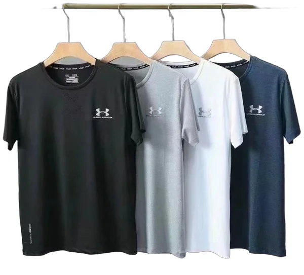 Under Armour Tee