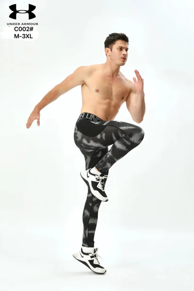 Under Armour Pants