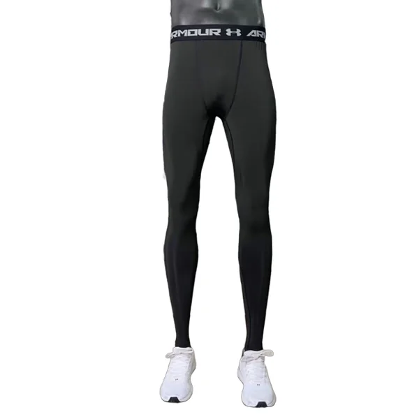 Under Armour Pants