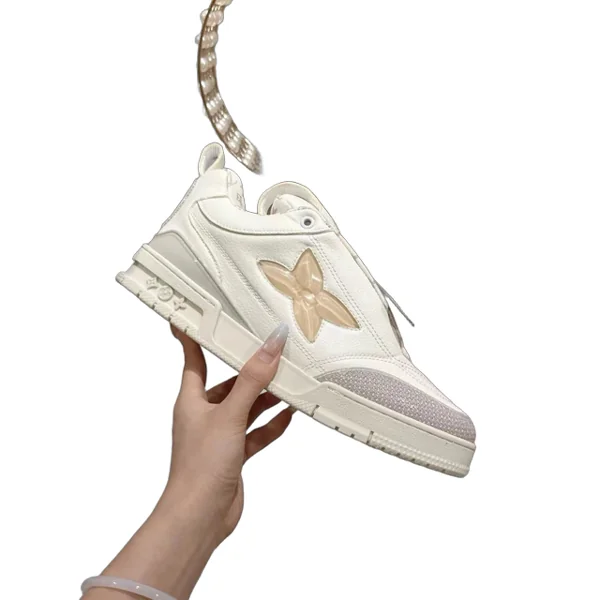 LV Skate