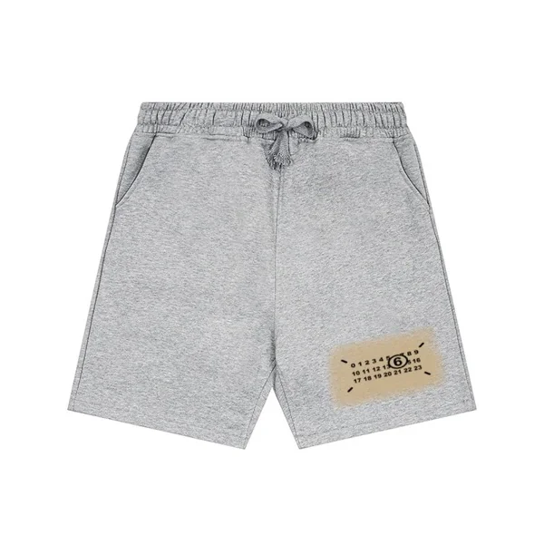 Maison Margiela Shorts