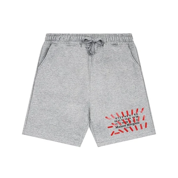Maison Margiela Shorts