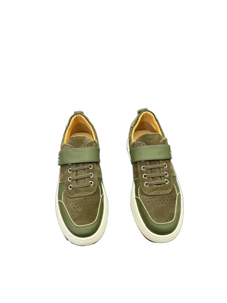 Boss Shoes