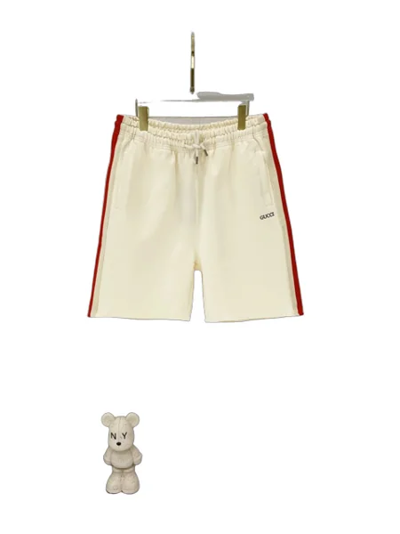 Gucci Shorts