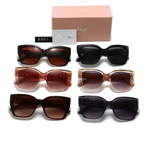 Dior SunGlasses