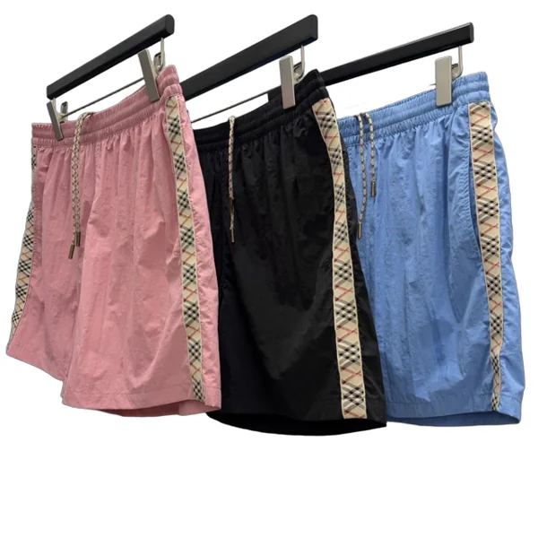 Burberry Shorts