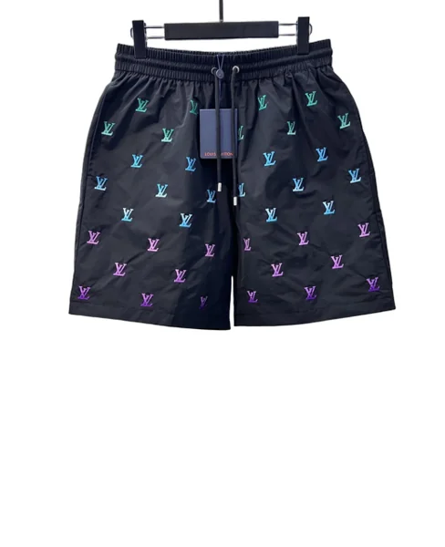 Lv Shorts