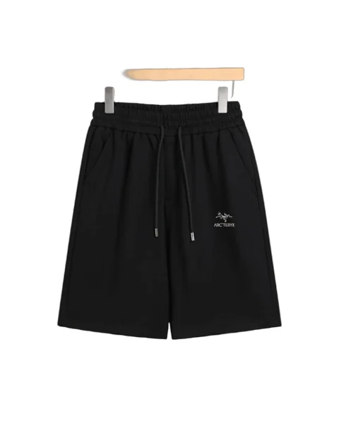 Arcteryx Shorts