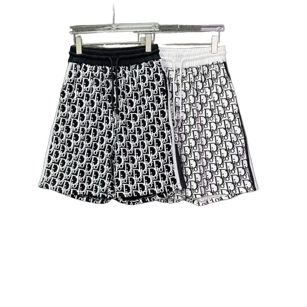 Dior Shorts