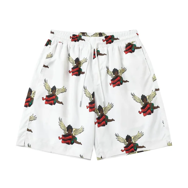 Denim Tears Shorts