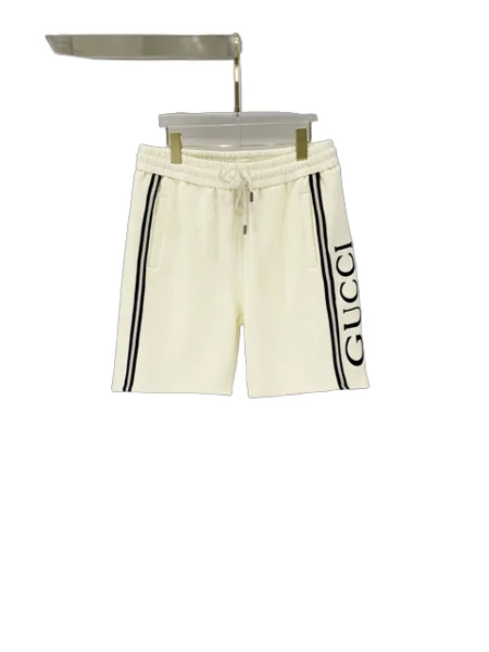 Gucci Shorts