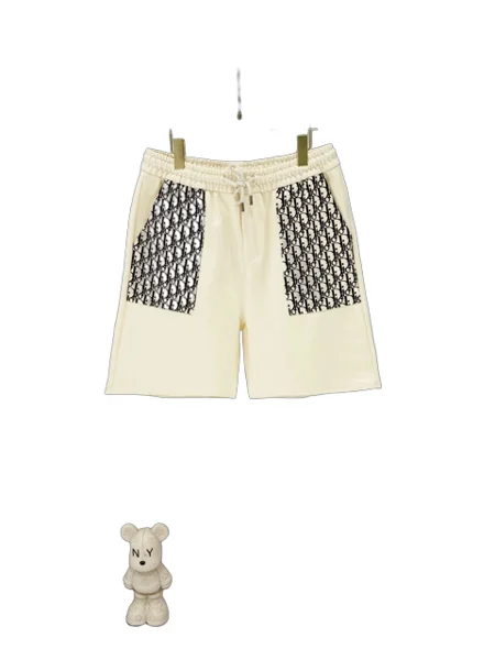 Dior Shorts