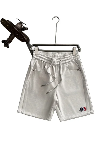 Moncler Shorts