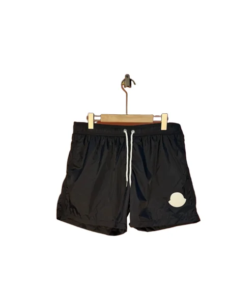 Moncler Shorts