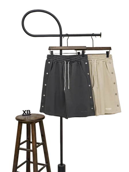 Goodbrand Shorts