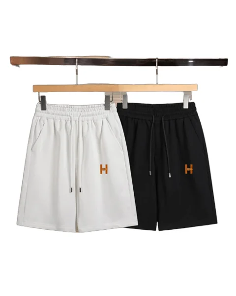 Hermes Shorts