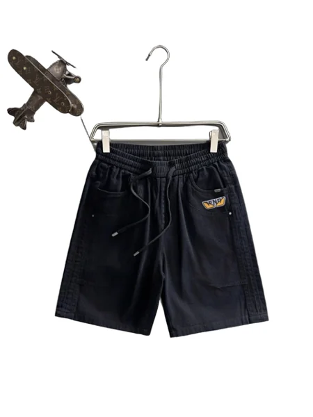 Fendi Shorts