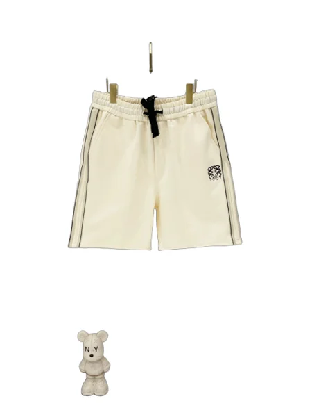 Loewe Shorts