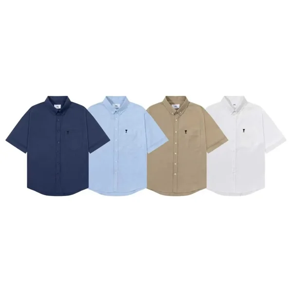 Ami Shirt