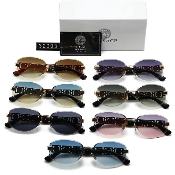Versace SunGlasses