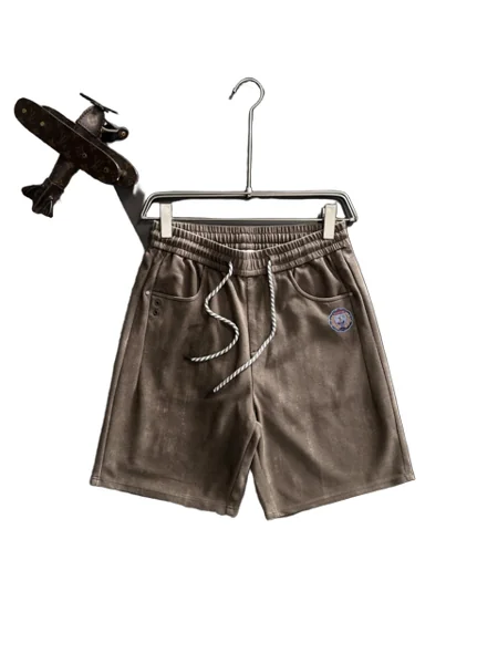 Lv Shorts