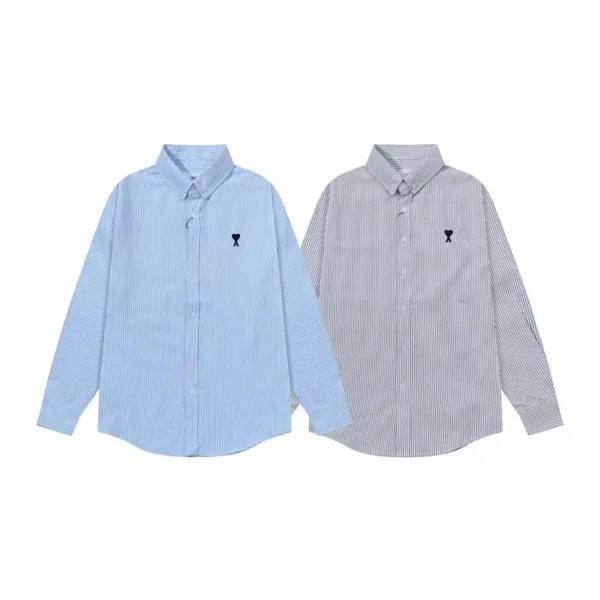 Ami Shirt