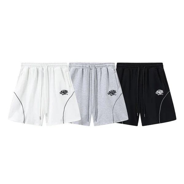 Syna World Shorts