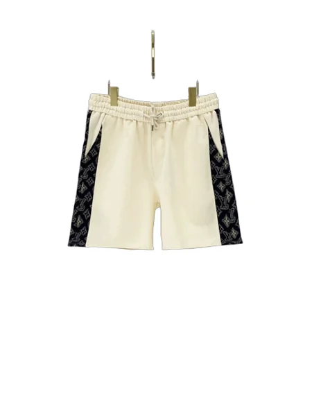 Lv Shorts