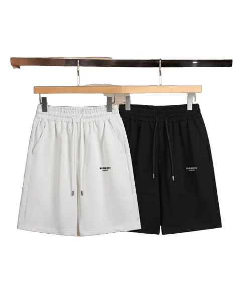 Burberry Shorts
