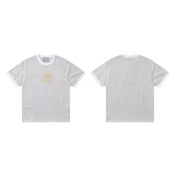Ami Tee