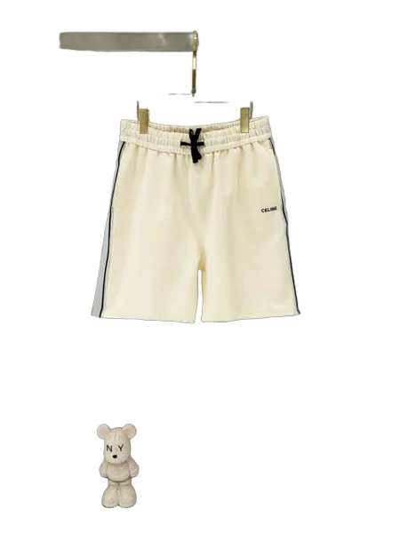 Celine Shorts