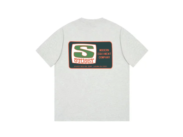 Stussy Tee
