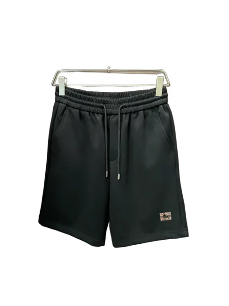 Burberry Shorts