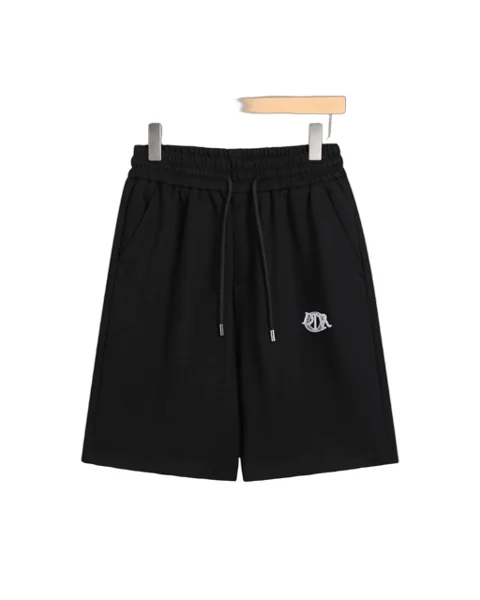 Dior Shorts