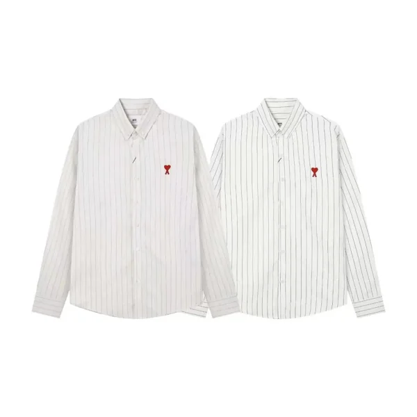 Ami Shirt
