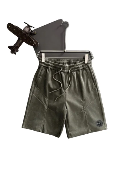 Arcteryx Shorts