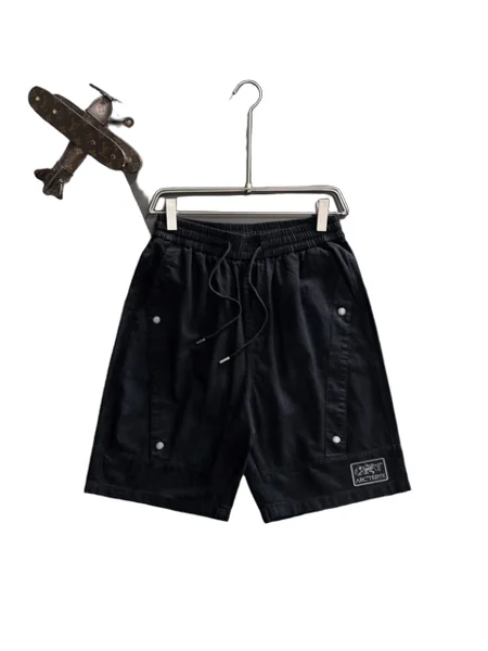 Arcteryx Shorts