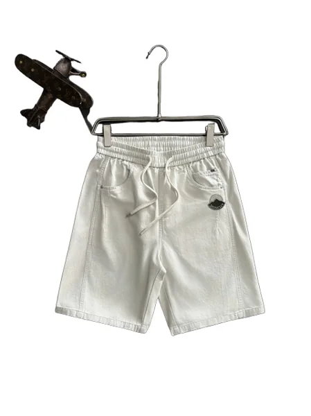Moncler Shorts