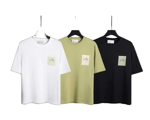 Ami Tee